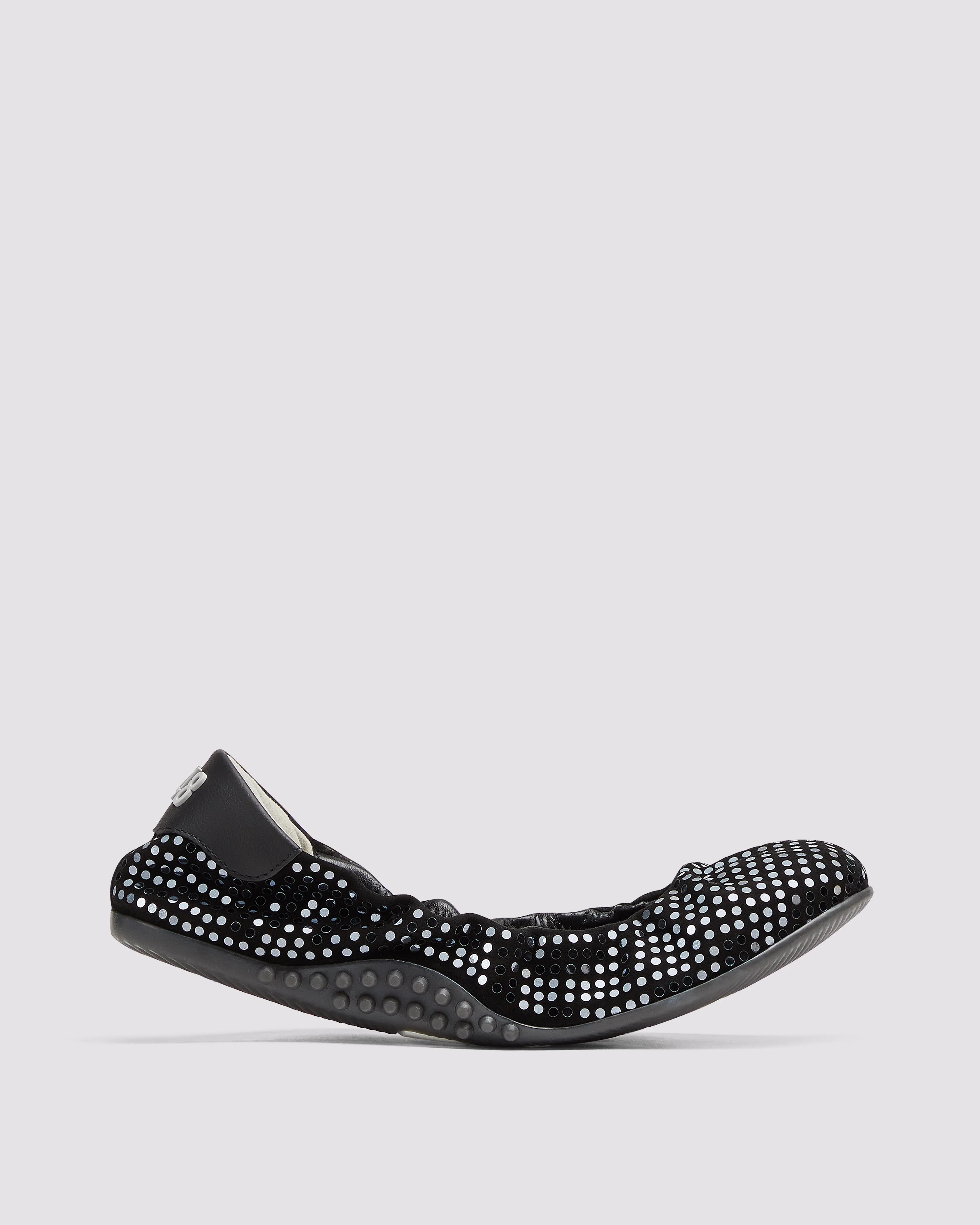 Women β New Arrivals
