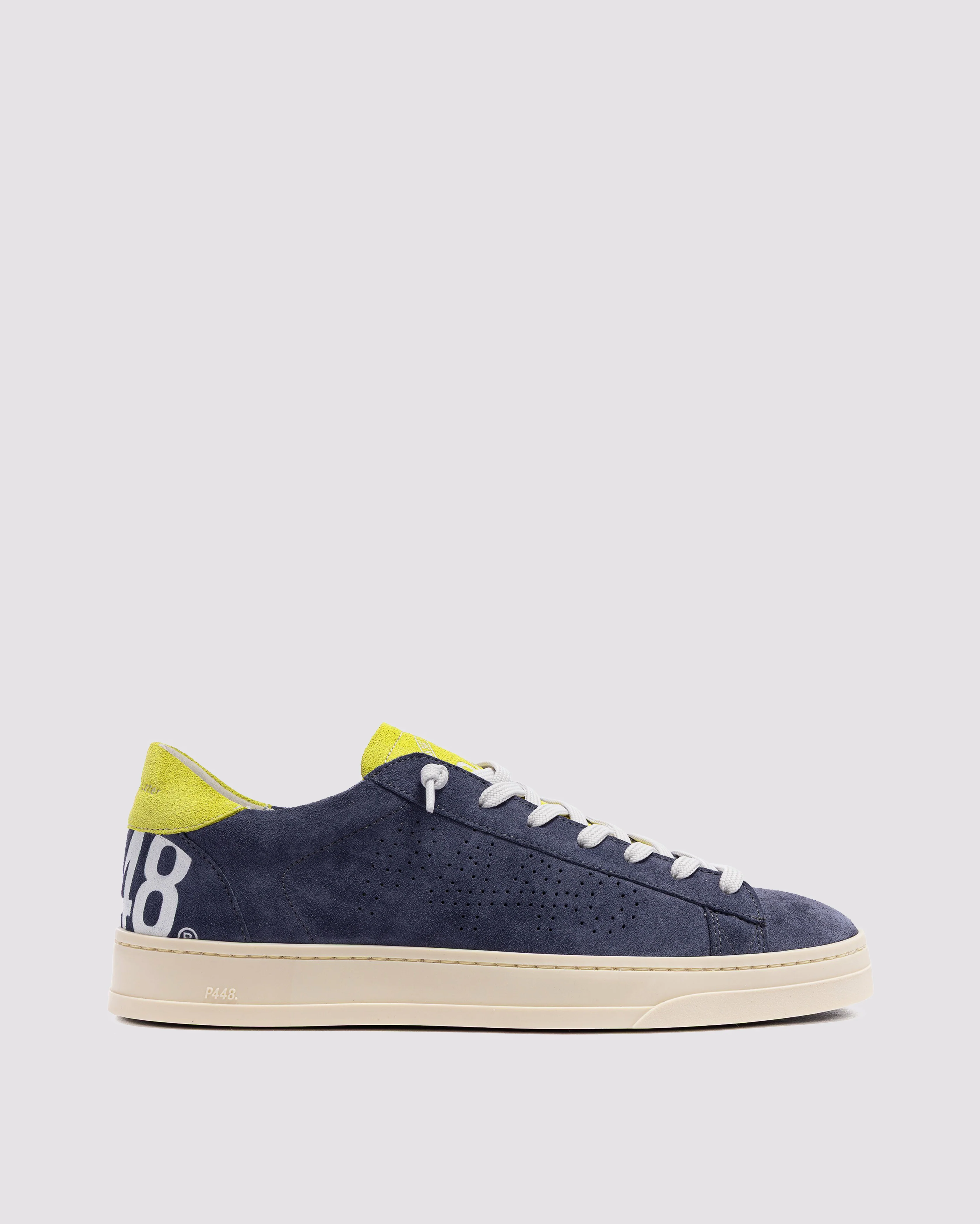 Low-Top